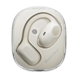 Blackview AirBuds 100