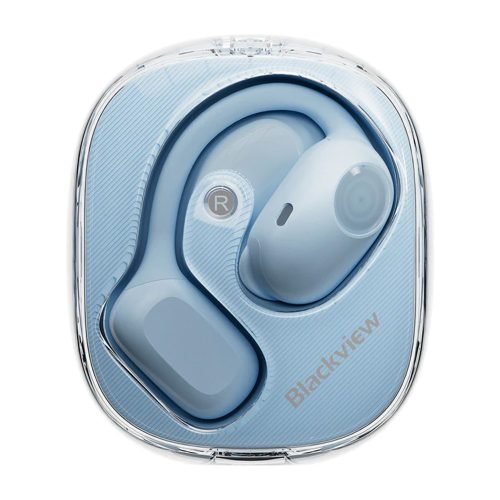 Blackview AirBuds 100