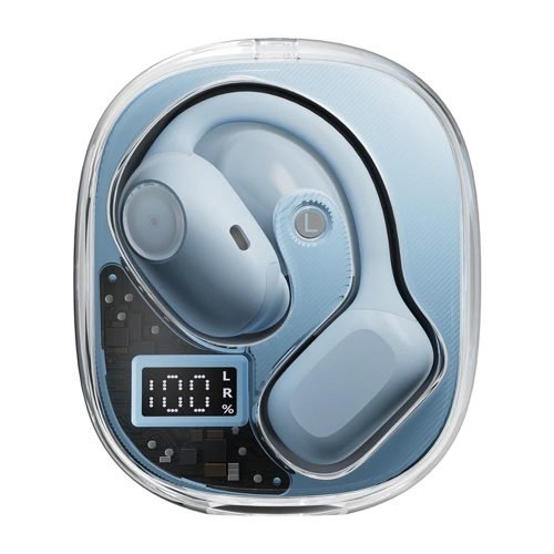 Blackview AirBuds 100
