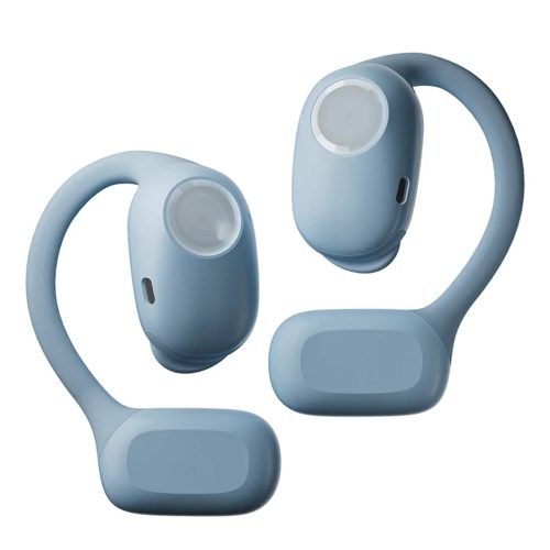 Blackview AirBuds 100