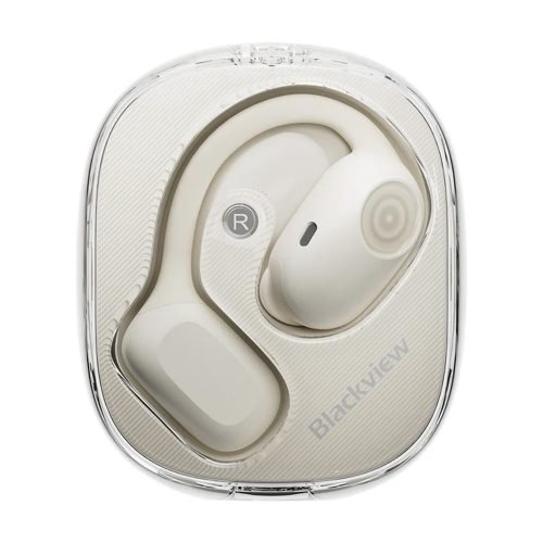 Blackview AirBuds 100