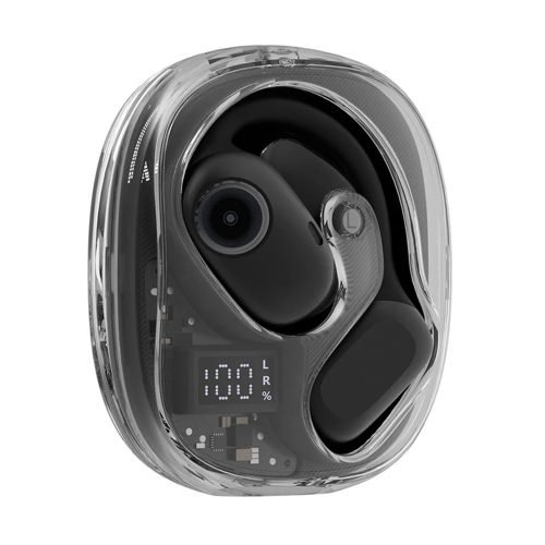 Blackview AirBuds 100