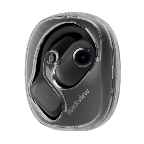 Blackview AirBuds 100