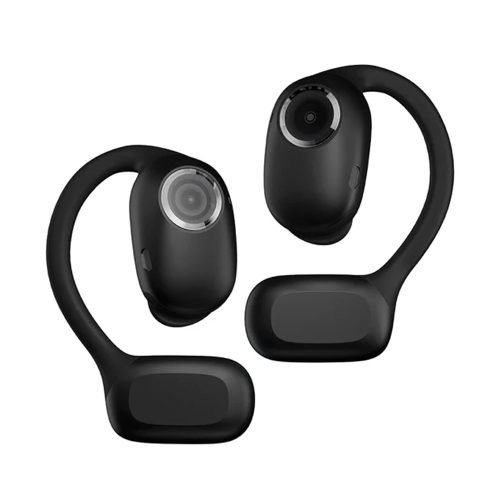 Blackview AirBuds 100