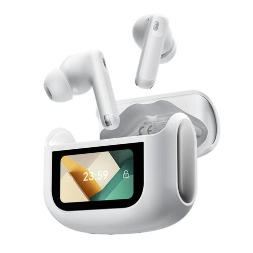 Blackview AirBuds 12
