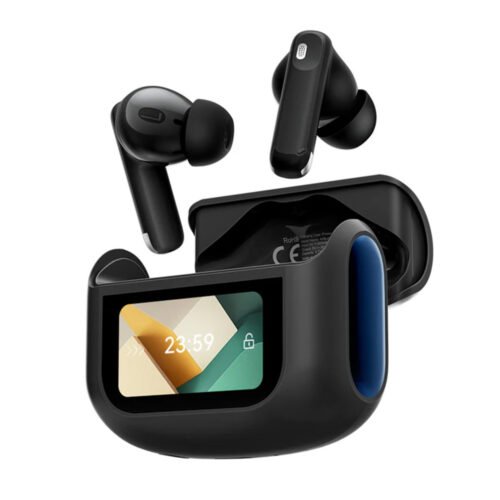 Blackview AirBuds 12
