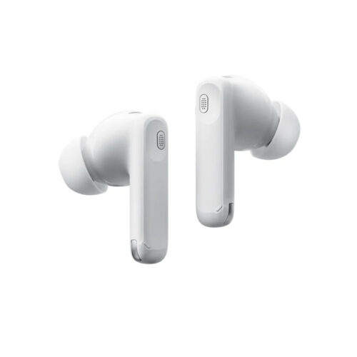 Blackview AirBuds 12