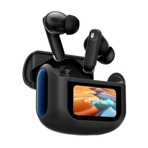 Blackview AirBuds 12