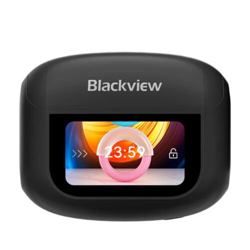 Blackview AirBuds 12