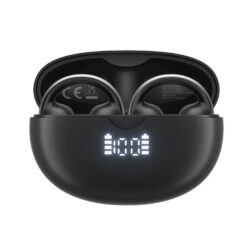 Blackview AirBuds 13