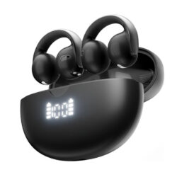 Blackview AirBuds 13