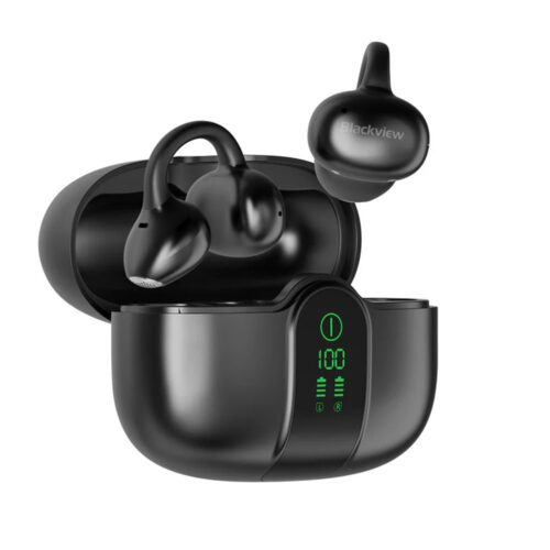Blackview AirBuds 15 In Lebanon With Warranty Phonefinity blackview-airbuds-15-in-lebanon-with-warranty-phonefinity