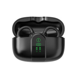 Blackview AirBuds 15 Blackview AirBuds 15