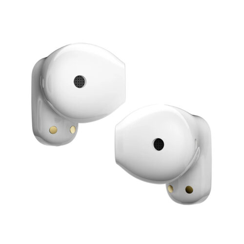 Blackview AirBuds 20