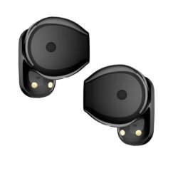 Blackview AirBuds 20