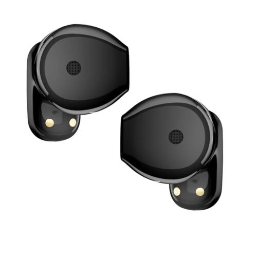 Blackview AirBuds 20