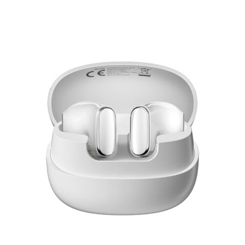 Blackview AirBuds 20