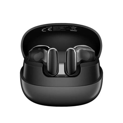 Blackview AirBuds 20