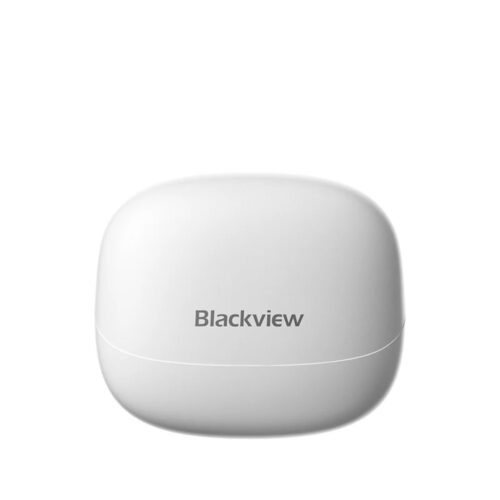 Blackview AirBuds 20
