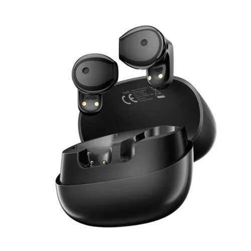 Blackview AirBuds 20
