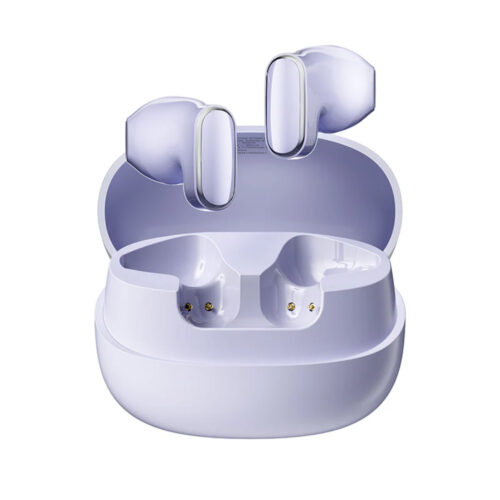 Blackview AirBuds 20