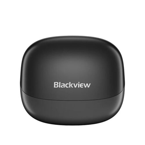 Blackview AirBuds 20