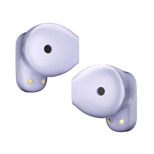Blackview AirBuds 20
