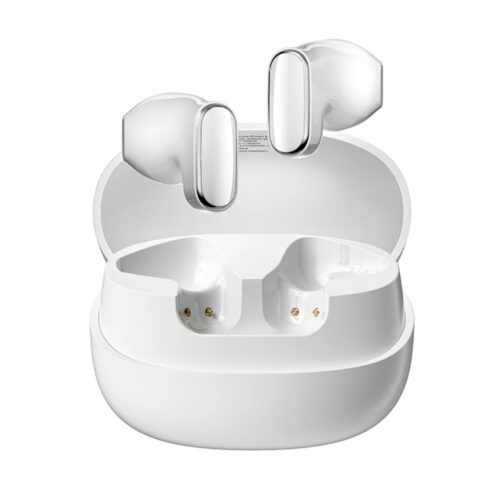 Blackview AirBuds 20