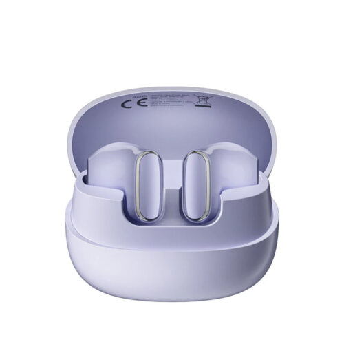 Blackview AirBuds 20