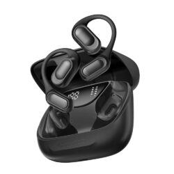 Blackview AirBuds 200