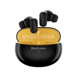 Blackview AirBuds 30