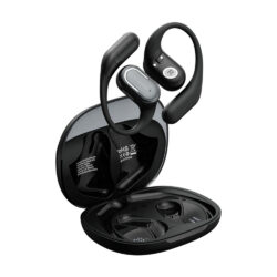 Blackview AirBuds 300