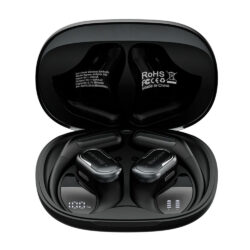 Blackview AirBuds 300