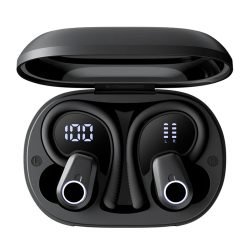 Blackview AirBuds 60