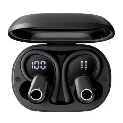 Blackview AirBuds 60