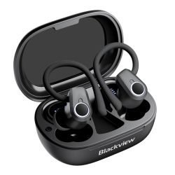 Blackview AirBuds 60