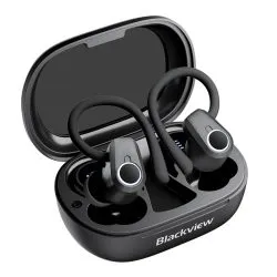 Blackview AirBuds 60