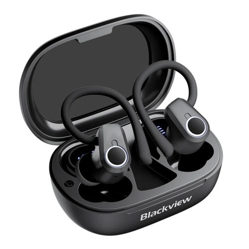 Blackview AirBuds 60