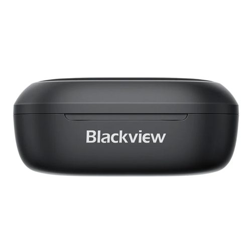 Blackview AirBuds 60