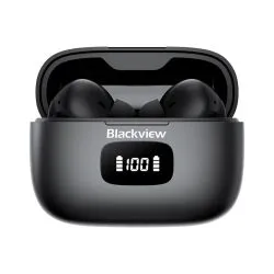 Alternative view of Blackview AirBuds 8