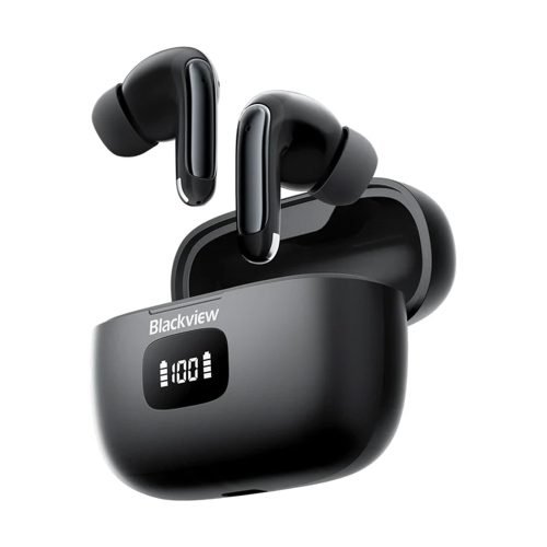 Blackview AirBuds 8