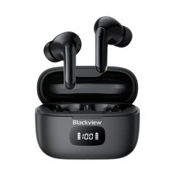 Blackview AirBuds 8