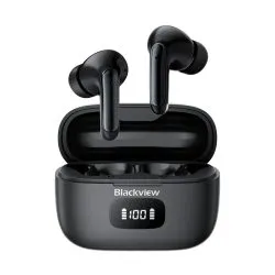 Blackview AirBuds 8