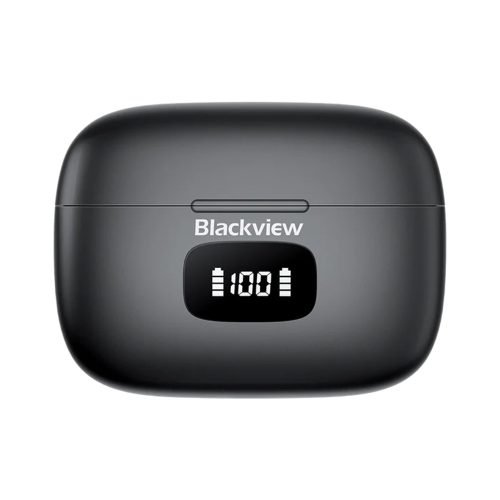 Blackview AirBuds 8