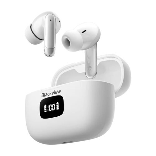 Blackview AirBuds 8
