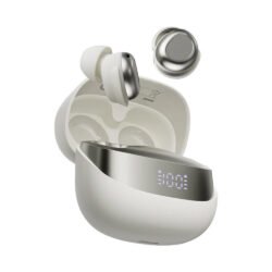 Blackview AirBuds 9