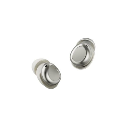 Blackview AirBuds 9