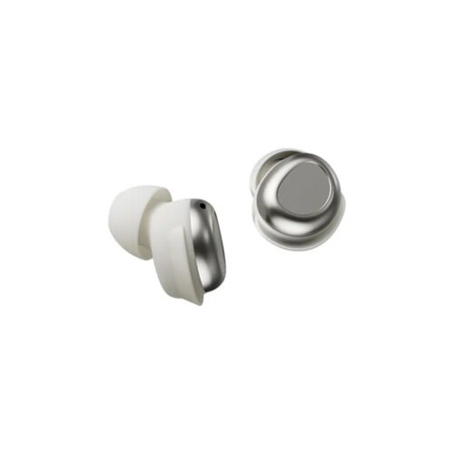 Blackview AirBuds 9