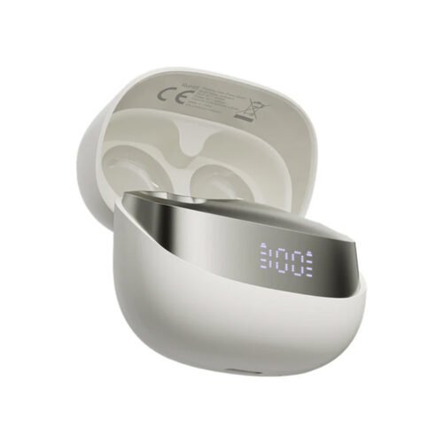 Blackview AirBuds 9