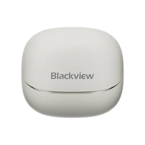 Blackview AirBuds 9